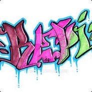 [◣_◢]ツRepiツ[◣_◢]