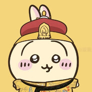 我去对面买个橘子