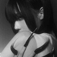 김민정