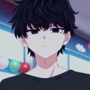 Hiệp Sĩ Cưỡi Mèo