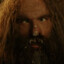 Hobjorn