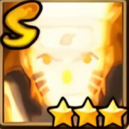 漩涡鸣人[九喇嘛连结]