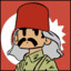 ✪ oguz