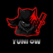 TWITCH-YUNIOW