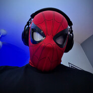 deaguia Steam avatar