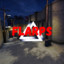 Flarps