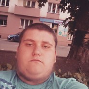 MAM VACA CZYTAJ KOMENTARZE/OPIS