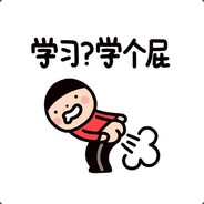 我的姜姜姜小鱼~