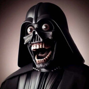 чебупулички🦍