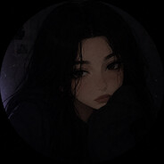 ruby Steam avatar