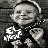 RaSp1zDяЙ