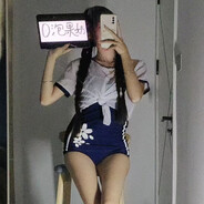 帕提古丽·阿布列孜