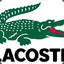 ✪Lacoste✪