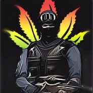 •✪ StRiK3R ✪•™