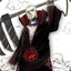 Hidan