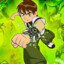 Ben 10
