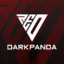 DarKPanda