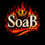 SoaB