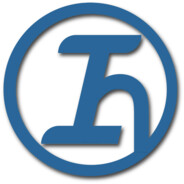 IanMachiner