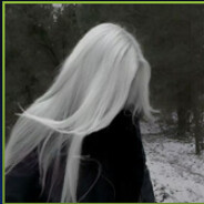 moha - steam id 76561199705276330