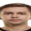 шiро