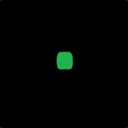 Dodo - steam id 76561197960816313