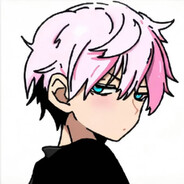 不叫彭于晏啦❤