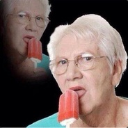 Жырный Бланд - steam id 76561197960733182
