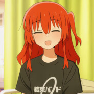 人胖枪刚膝盖走路