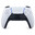 I'm playing on a controller