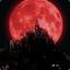 Blood Moon
