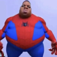 LORD KEMA avatar