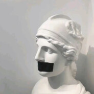 Hello林先生