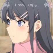 江苏省第一突破手樱岛