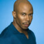 Sergeant James Doakes