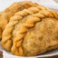 Empanada Salteña