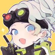 Big Avatar