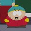 Eric Cartman