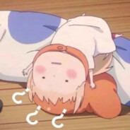 鱼鱼
