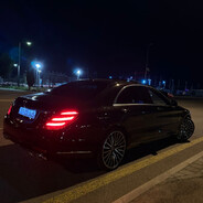 zayt - steam id 76561199203604282