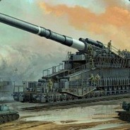 虚弱青年失快乐