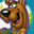 Scooby doo