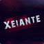 CSGO-SKINS.COM   `Xeiante.