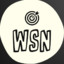 wsn