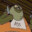 SellOutKai-