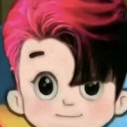 南院第一深情指挥官