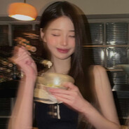 鱼鱼