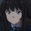 Mieruko