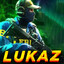 lukaz