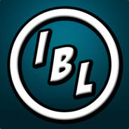 †•°°•ПоЗиТиВнЫ